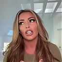 x2mate_com-Mandy_Rose_Describes_Her_22Bittersweet22_Departure_from_WWE___Busted_Open-281080p29_mp40047.jpg