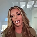 x2mate_com-Mandy_Rose_Describes_Her_22Bittersweet22_Departure_from_WWE___Busted_Open-281080p29_mp40059.jpg