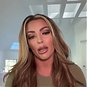 x2mate_com-Mandy_Rose_Describes_Her_22Bittersweet22_Departure_from_WWE___Busted_Open-281080p29_mp40062.jpg