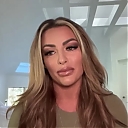 x2mate_com-Mandy_Rose_Describes_Her_22Bittersweet22_Departure_from_WWE___Busted_Open-281080p29_mp40063.jpg