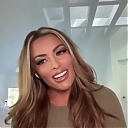 x2mate_com-Mandy_Rose_Describes_Her_22Bittersweet22_Departure_from_WWE___Busted_Open-281080p29_mp40082.jpg