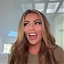 x2mate_com-Mandy_Rose_Describes_Her_22Bittersweet22_Departure_from_WWE___Busted_Open-281080p29_mp40083.jpg