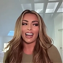 x2mate_com-Mandy_Rose_Describes_Her_22Bittersweet22_Departure_from_WWE___Busted_Open-281080p29_mp40086.jpg