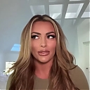 x2mate_com-Mandy_Rose_Describes_Her_22Bittersweet22_Departure_from_WWE___Busted_Open-281080p29_mp40090.jpg