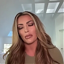 x2mate_com-Mandy_Rose_Describes_Her_22Bittersweet22_Departure_from_WWE___Busted_Open-281080p29_mp40097.jpg