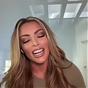 x2mate_com-Mandy_Rose_Describes_Her_22Bittersweet22_Departure_from_WWE___Busted_Open-281080p29_mp40109.jpg