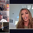 x2mate_com-Mandy_Rose_Describes_Her_22Bittersweet22_Departure_from_WWE___Busted_Open-281080p29_mp40122.jpg