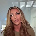x2mate_com-Mandy_Rose_Describes_Her_22Bittersweet22_Departure_from_WWE___Busted_Open-281080p29_mp40126.jpg