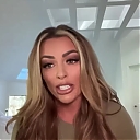 x2mate_com-Mandy_Rose_Describes_Her_22Bittersweet22_Departure_from_WWE___Busted_Open-281080p29_mp40127.jpg
