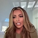 x2mate_com-Mandy_Rose_Describes_Her_22Bittersweet22_Departure_from_WWE___Busted_Open-281080p29_mp40133.jpg