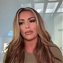 x2mate_com-Mandy_Rose_Describes_Her_22Bittersweet22_Departure_from_WWE___Busted_Open-281080p29_mp40171.jpg