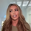 x2mate_com-Mandy_Rose_Describes_Her_22Bittersweet22_Departure_from_WWE___Busted_Open-281080p29_mp40172.jpg