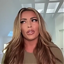 x2mate_com-Mandy_Rose_Describes_Her_22Bittersweet22_Departure_from_WWE___Busted_Open-281080p29_mp40173.jpg