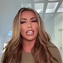 x2mate_com-Mandy_Rose_Describes_Her_22Bittersweet22_Departure_from_WWE___Busted_Open-281080p29_mp40174.jpg