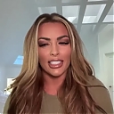x2mate_com-Mandy_Rose_Describes_Her_22Bittersweet22_Departure_from_WWE___Busted_Open-281080p29_mp40176.jpg