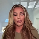 x2mate_com-Mandy_Rose_Describes_Her_22Bittersweet22_Departure_from_WWE___Busted_Open-281080p29_mp40177.jpg