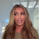 x2mate_com-Mandy_Rose_Describes_Her_22Bittersweet22_Departure_from_WWE___Busted_Open-281080p29_mp40179.jpg