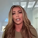 x2mate_com-Mandy_Rose_Describes_Her_22Bittersweet22_Departure_from_WWE___Busted_Open-281080p29_mp40181.jpg
