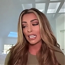 x2mate_com-Mandy_Rose_Describes_Her_22Bittersweet22_Departure_from_WWE___Busted_Open-281080p29_mp40183.jpg