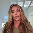 x2mate_com-Mandy_Rose_Describes_Her_22Bittersweet22_Departure_from_WWE___Busted_Open-281080p29_mp40187.jpg
