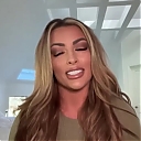 x2mate_com-Mandy_Rose_Describes_Her_22Bittersweet22_Departure_from_WWE___Busted_Open-281080p29_mp40188.jpg