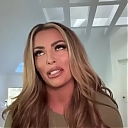 x2mate_com-Mandy_Rose_Describes_Her_22Bittersweet22_Departure_from_WWE___Busted_Open-281080p29_mp40192.jpg
