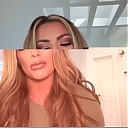 x2mate_com-Mandy_Rose_Describes_Her_22Bittersweet22_Departure_from_WWE___Busted_Open-281080p29_mp40197.jpg