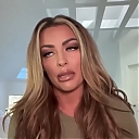 x2mate_com-Mandy_Rose_Describes_Her_22Bittersweet22_Departure_from_WWE___Busted_Open-281080p29_mp40203.jpg