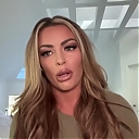 x2mate_com-Mandy_Rose_Describes_Her_22Bittersweet22_Departure_from_WWE___Busted_Open-281080p29_mp40210.jpg