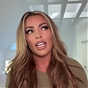 x2mate_com-Mandy_Rose_Describes_Her_22Bittersweet22_Departure_from_WWE___Busted_Open-281080p29_mp40212.jpg