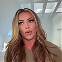 x2mate_com-Mandy_Rose_Describes_Her_22Bittersweet22_Departure_from_WWE___Busted_Open-281080p29_mp40221.jpg