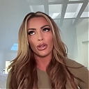 x2mate_com-Mandy_Rose_Describes_Her_22Bittersweet22_Departure_from_WWE___Busted_Open-281080p29_mp40222.jpg
