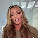 x2mate_com-Mandy_Rose_Describes_Her_22Bittersweet22_Departure_from_WWE___Busted_Open-281080p29_mp40223.jpg