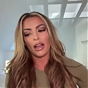 x2mate_com-Mandy_Rose_Describes_Her_22Bittersweet22_Departure_from_WWE___Busted_Open-281080p29_mp40224.jpg