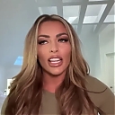 x2mate_com-Mandy_Rose_Describes_Her_22Bittersweet22_Departure_from_WWE___Busted_Open-281080p29_mp40227.jpg