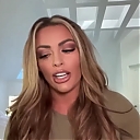 x2mate_com-Mandy_Rose_Describes_Her_22Bittersweet22_Departure_from_WWE___Busted_Open-281080p29_mp40229.jpg