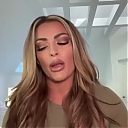 x2mate_com-Mandy_Rose_Describes_Her_22Bittersweet22_Departure_from_WWE___Busted_Open-281080p29_mp40230.jpg