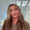 x2mate_com-Mandy_Rose_Describes_Her_22Bittersweet22_Departure_from_WWE___Busted_Open-281080p29_mp40231.jpg