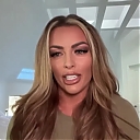 x2mate_com-Mandy_Rose_Describes_Her_22Bittersweet22_Departure_from_WWE___Busted_Open-281080p29_mp40234.jpg
