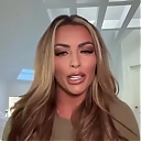 x2mate_com-Mandy_Rose_Describes_Her_22Bittersweet22_Departure_from_WWE___Busted_Open-281080p29_mp40235.jpg