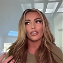 x2mate_com-Mandy_Rose_Describes_Her_22Bittersweet22_Departure_from_WWE___Busted_Open-281080p29_mp40238.jpg