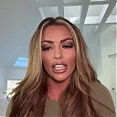 x2mate_com-Mandy_Rose_Describes_Her_22Bittersweet22_Departure_from_WWE___Busted_Open-281080p29_mp40241.jpg