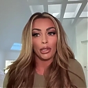x2mate_com-Mandy_Rose_Describes_Her_22Bittersweet22_Departure_from_WWE___Busted_Open-281080p29_mp40242.jpg