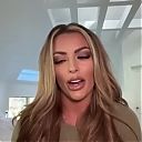 x2mate_com-Mandy_Rose_Describes_Her_22Bittersweet22_Departure_from_WWE___Busted_Open-281080p29_mp40245.jpg