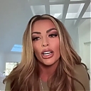 x2mate_com-Mandy_Rose_Describes_Her_22Bittersweet22_Departure_from_WWE___Busted_Open-281080p29_mp40247.jpg