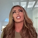 x2mate_com-Mandy_Rose_Describes_Her_22Bittersweet22_Departure_from_WWE___Busted_Open-281080p29_mp40303.jpg