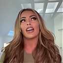 x2mate_com-Mandy_Rose_Describes_Her_22Bittersweet22_Departure_from_WWE___Busted_Open-281080p29_mp40304.jpg