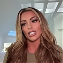 x2mate_com-Mandy_Rose_Describes_Her_22Bittersweet22_Departure_from_WWE___Busted_Open-281080p29_mp40308.jpg