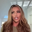 x2mate_com-Mandy_Rose_Describes_Her_22Bittersweet22_Departure_from_WWE___Busted_Open-281080p29_mp40315.jpg