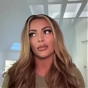 x2mate_com-Mandy_Rose_Describes_Her_22Bittersweet22_Departure_from_WWE___Busted_Open-281080p29_mp40332.jpg